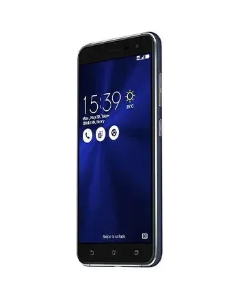 Asus Zenfone 3 4G Refurbished - Image 6