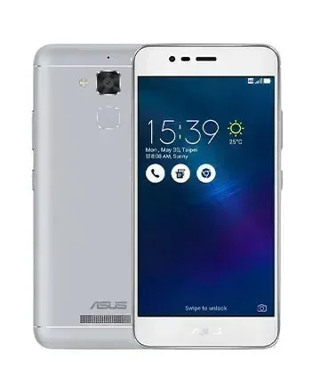 Asus Zenfone 3 Max 4G Refurbished - Image 3