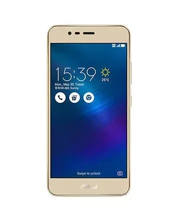 Asus Zenfone 3 Max 4G Refurbished - Image 4