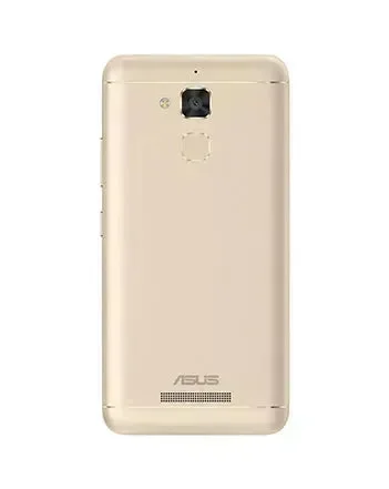 Asus Zenfone 3 Max 4G Refurbished - Image 5