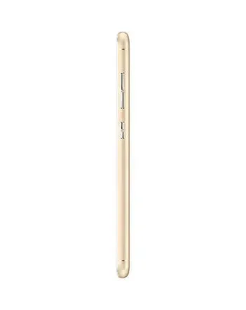 Asus Zenfone 3 Max 4G Refurbished - Image 6