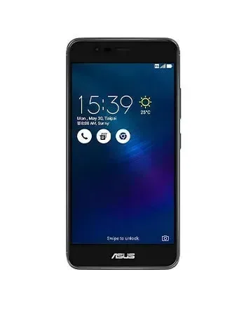 Asus Zenfone 3 Max 4G Refurbished - Image 7