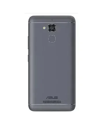 Asus Zenfone 3 Max 4G Refurbished - Image 8