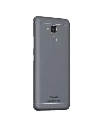 Asus Zenfone 3 Max 4G Refurbished - Image 9
