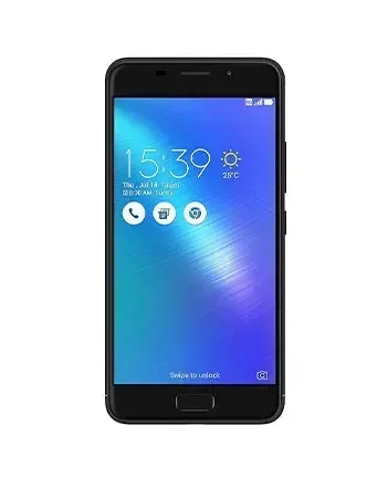 Asus Zenfone 3S Max 4G Refurbished