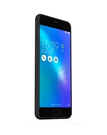 Asus Zenfone 3S Max 4G Refurbished - Image 3