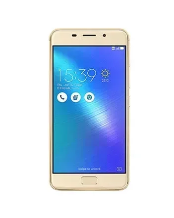Asus Zenfone 3S Max 4G Refurbished - Image 4