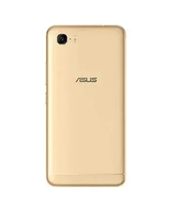 Asus Zenfone 3S Max 4G Refurbished - Image 5