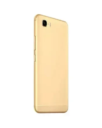 Asus Zenfone 3S Max 4G Refurbished - Image 6