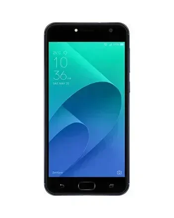 Asus Zenfone 4 Selfie 4G Refurbished