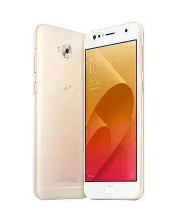 Asus Zenfone 4 Selfie 4G Refurbished - Image 12