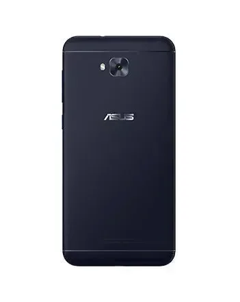 Asus Zenfone 4 Selfie 4G Refurbished - Image 2