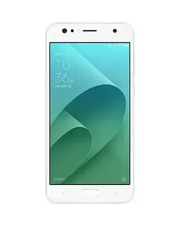 Asus Zenfone 4 Selfie 4G Refurbished - Image 4