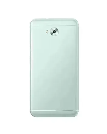 Asus Zenfone 4 Selfie 4G Refurbished - Image 5