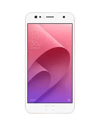 Asus Zenfone 4 Selfie 4G Refurbished - Image 7