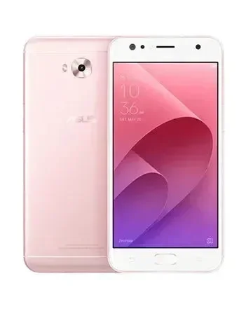 Asus Zenfone 4 Selfie 4G Refurbished - Image 9