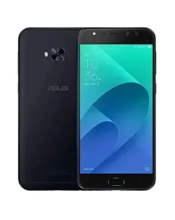 Asus Zenfone 4 Selfie Pro 4G Refurbished - Image 3