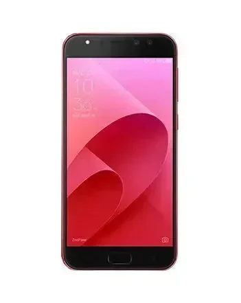 Asus Zenfone 4 Selfie Pro 4G Refurbished - Image 4