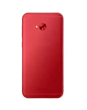 Asus Zenfone 4 Selfie Pro 4G Refurbished - Image 5