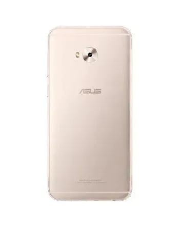 Asus Zenfone 4 Selfie Pro 4G Refurbished - Image 8