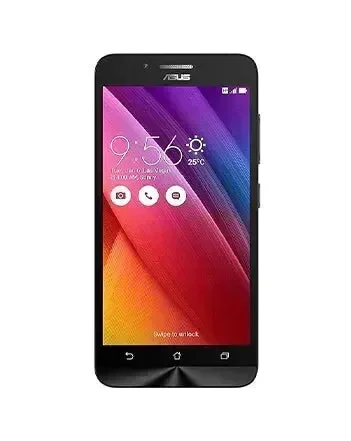 Asus Zenfone Go 4G Refurbished