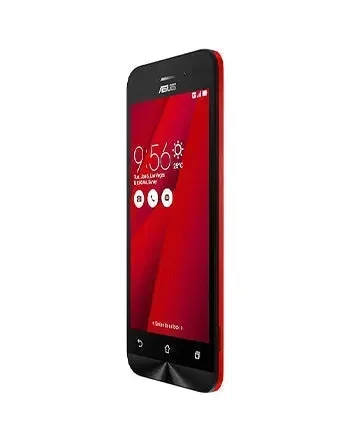 Asus Zenfone Go 4G Refurbished - Image 6