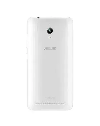 Asus Zenfone Go 4G Refurbished - Image 8
