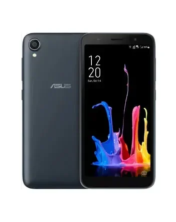 Asus Zenfone Lite L1 4G Refurbished - Image 3