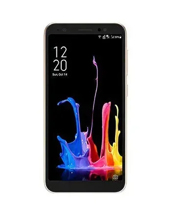 Asus Zenfone Lite L1 4G Refurbished - Image 4