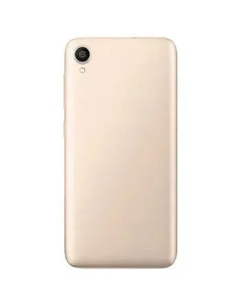 Asus Zenfone Lite L1 4G Refurbished - Image 5