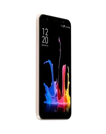 Asus Zenfone Lite L1 4G Refurbished - Image 6