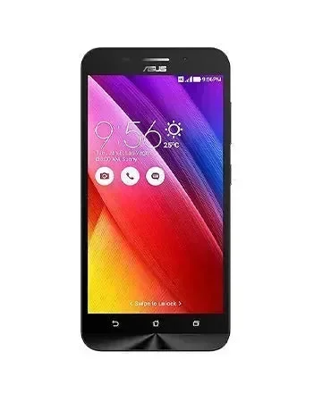 Asus Zenfone Max 4G Refurbished