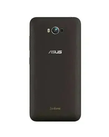Asus Zenfone Max 4G Refurbished - Image 2