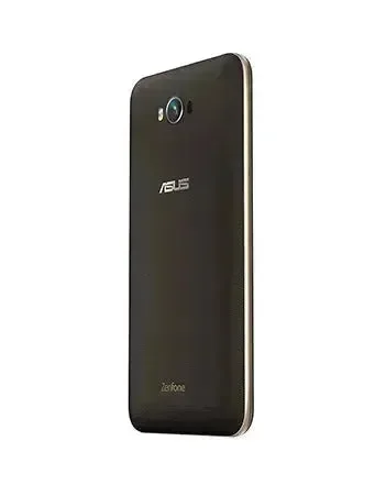 Asus Zenfone Max 4G Refurbished - Image 3