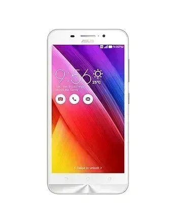 Asus Zenfone Max 4G Refurbished - Image 4