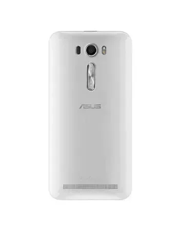 Asus Zenfone Max 4G Refurbished - Image 5