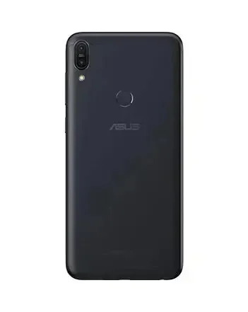 Asus Zenfone Max M1 4G Refurbished - Image 2