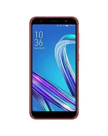 Asus Zenfone Max M1 4G Refurbished - Image 4