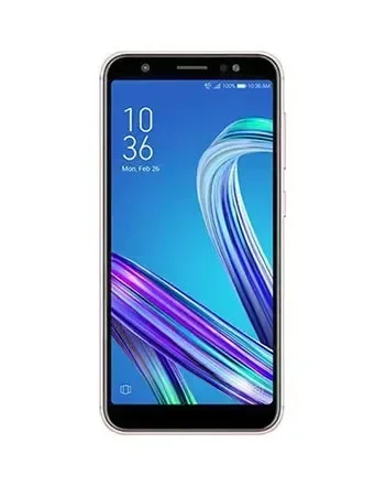 Asus Zenfone Max M1 4G Refurbished - Image 7
