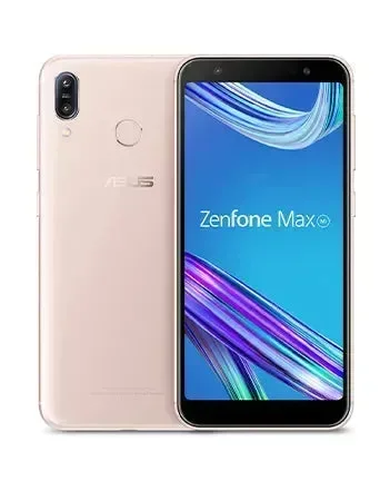 Asus Zenfone Max M1 4G Refurbished - Image 9