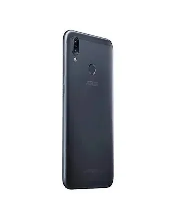 Asus Zenfone Max Pro M1 4G Refurbished - Image 3