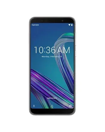 Asus Zenfone Max Pro M1 4G Refurbished - Image 4