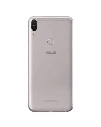 Asus Zenfone Max Pro M1 4G Refurbished - Image 5