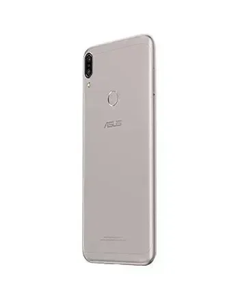 Asus Zenfone Max Pro M1 4G Refurbished - Image 6