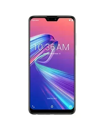 Asus Zenfone Max Pro M2 4G Refurbished - Image 4