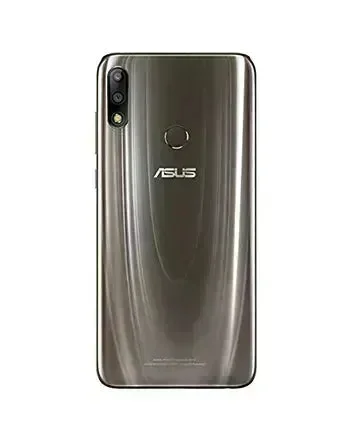 Asus Zenfone Max Pro M2 4G Refurbished - Image 5
