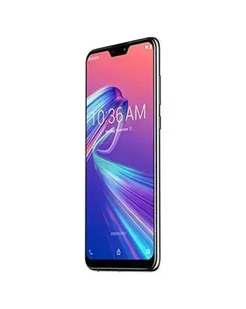Asus Zenfone Max Pro M2 4G Refurbished - Image 6
