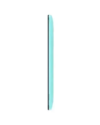 Asus Zenfone Selfie 4G Refurbished - Image 3