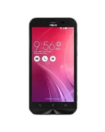 Asus Zenfone Zoom 4G Refurbished - Image 4