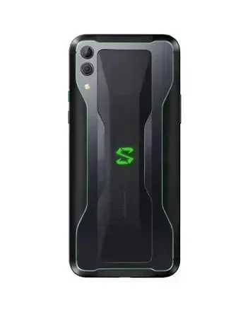 Black Shark 2 4G Refurbished - Image 2